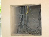 Wiring