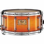 Snare Drums