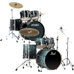 Drum Sets