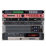 Rack Equipment