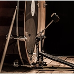 Drums & Percussion