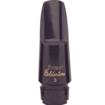 Alto Sax Mouthpieces and Reeds