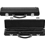 Flute Cases