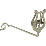 Trombone Accessories