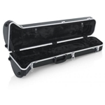 Trombone Cases