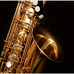 Band & Orchestra
