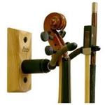 Violin Accessories