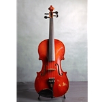 Preowned Violas