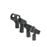 Microphone Accessories