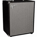 Bass Guitar Amps