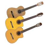 Classical Guitars