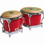 Bongos