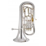 Tuba