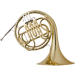 French Horn