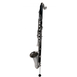 Bass Clarinet