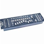 Stage Lighting Controller