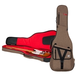 Guitar Cases & Gigbags