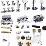 Guitar Accessories