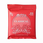 Classical Guitar Strings