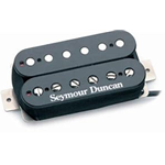 Guitar Pickups