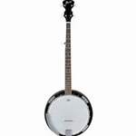 Banjos