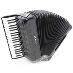 Accordians & Harmonicas