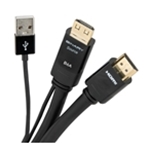 Cables-HDMI