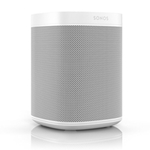 Speakers