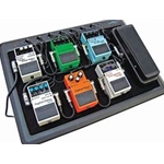 Used Effect Pedals