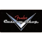 Fender Custom Shop