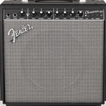 Fender Champion 40 1X12 40W Combo Guitar Amplifier