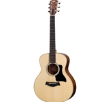 Taylor GS MINI-e Rosewood Acoustic Electric Guitar