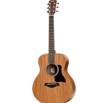 Taylor GS MINI Mahogany Acoustic Guitar With Gigbag