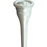 Schilke 30B French Horn Mouthpiece