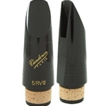 Vandoren CM302 5RV Lyre Bb Clarinet Mouthpiece