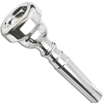 Bach 7C Trumpet Mouthpiece