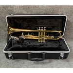 Holton T602P Student Bb Trumpet Pre Owned