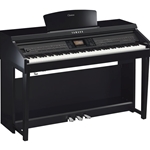 Yamaha CVP-701B Clavinova Ensemble Digital Piano