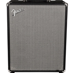 Fender Rumble 500 V3 Bass Amp