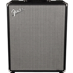 Fender Rumble 200 V3 Bass Amp