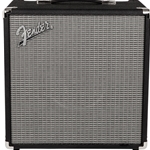 Fender Rumble 40 V3 Bass Guitar Amp