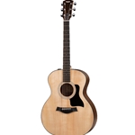 Taylor 114e Acoustic Electric Guitar - Natural