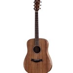 Taylor Big Baby Taylor Walnut Acoustic Electric Guitar