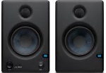 ERISE-4.5 High-Def. ( PAIR )