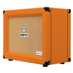 Orange Crush Pro 60 Combo Guitar Amp