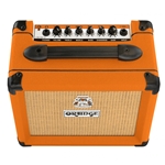 Orange Crush 12 Combo Guitar Amp