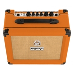 Orange Crush 20 Watt Combo Guitar Amp