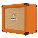 Orange Crush 20RT Combo Guitar Amp