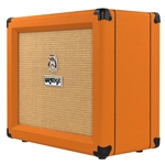 Orange Crush 35RT Combo Guitar Amp