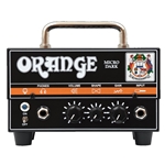 Orange Micro Dark 20 watt Guitar Amp Head